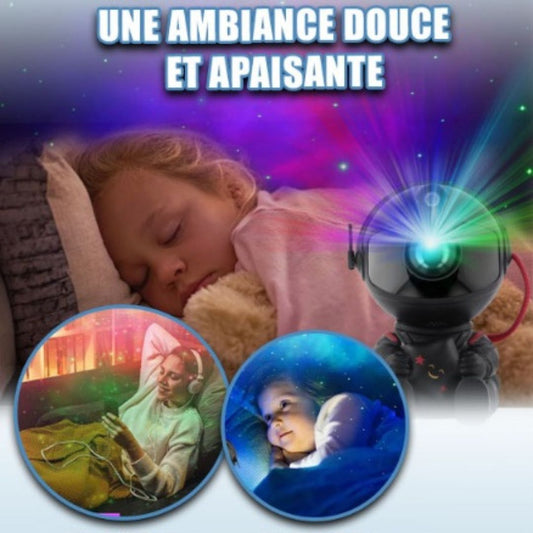 Veilleuse-enfant-astronaute-multifonction-noir